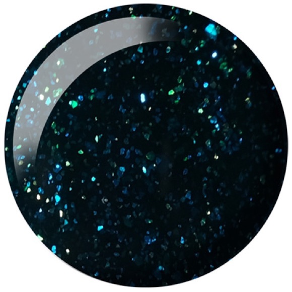 Sparkly Gel Polish Lot - Picture 2 of 6